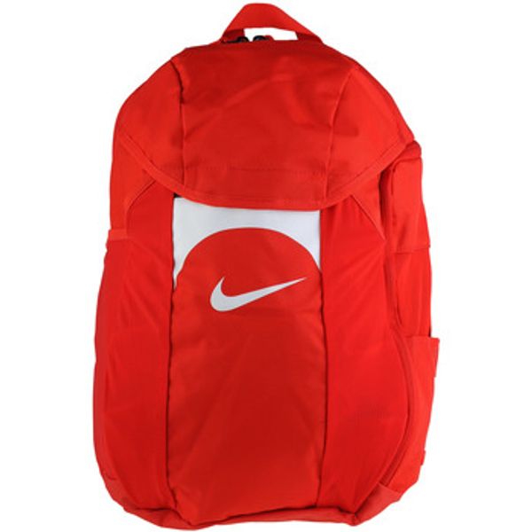 Nike Nike  Ruksaci Academy Team Backpack  Nike