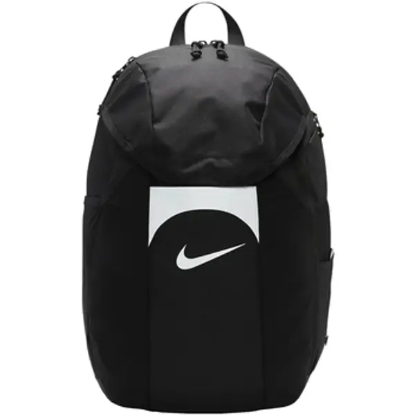 Nike Nike  Ruksaci Academy Team Backpack  Nike