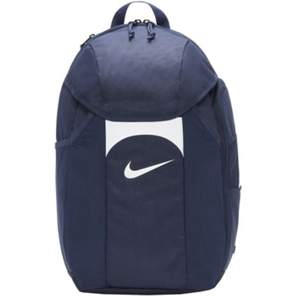 Nike Nike  Ruksaci Academy Team Backpack  Nike
