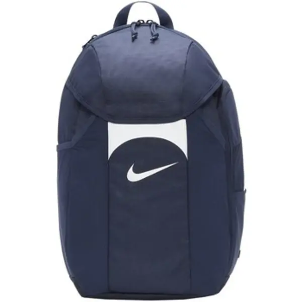 Nike Nike  Ruksaci Academy Team  Nike