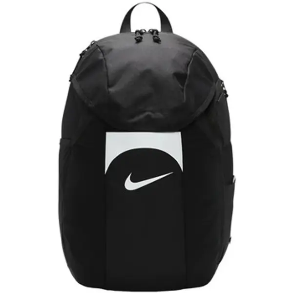 Nike Nike  Ruksaci Academy Team Stormfit  Nike