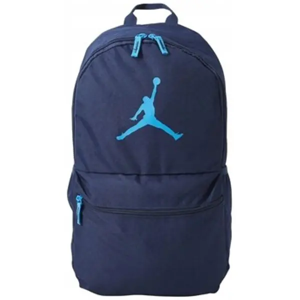 Nike Nike  Ruksaci Air Jordan  Nike