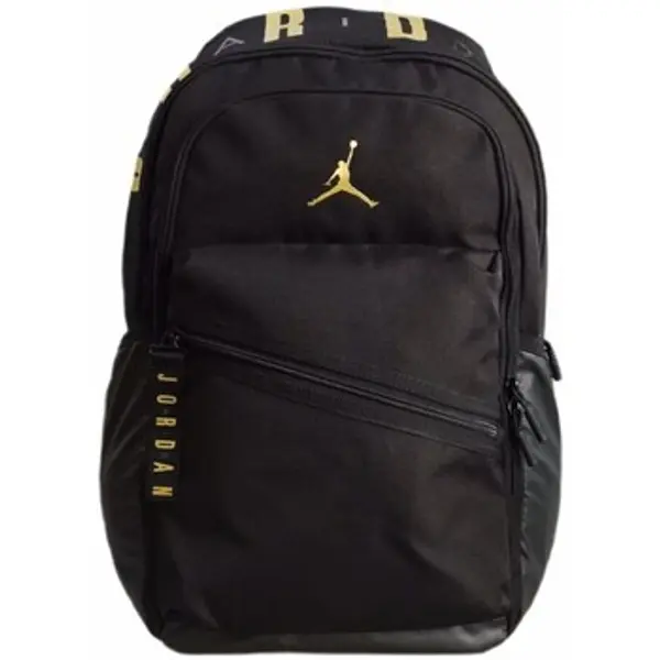 Nike Nike  Ruksaci Air Jordan  Nike