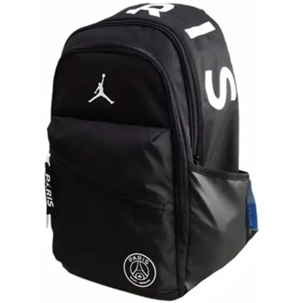 Nike Nike  Ruksaci Air Jordan PSG  Nike