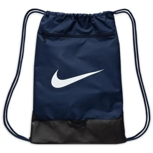 Nike Nike  Ruksaci Brasilia 90  Nike