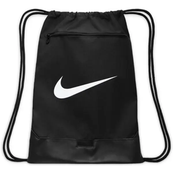 Nike Nike  Ruksaci Brasilia 95  Nike