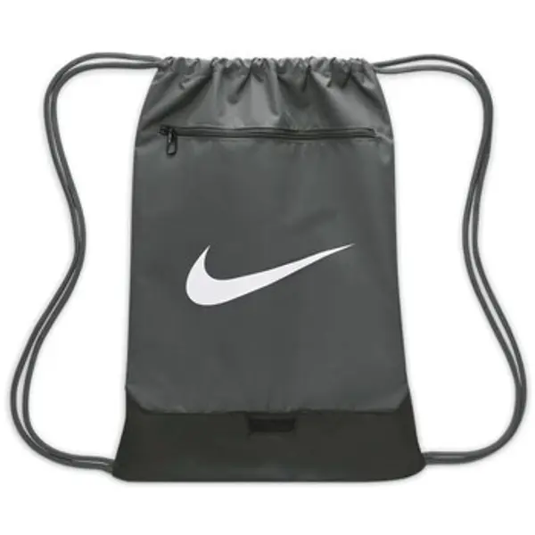 Nike Nike  Ruksaci Brasilia 95  Nike