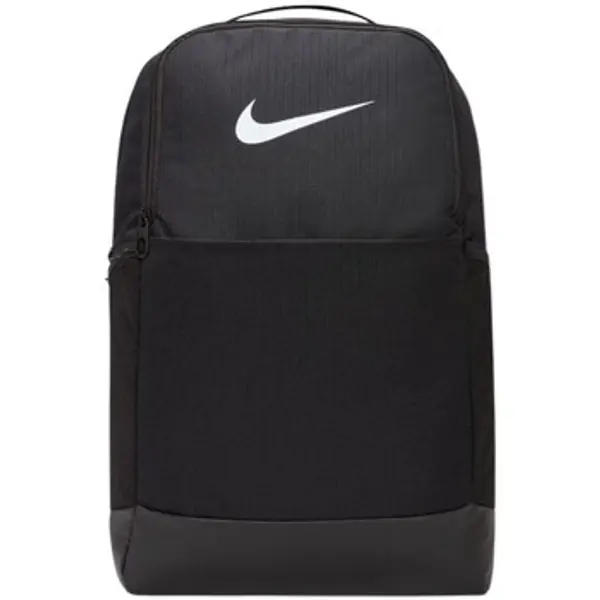 Nike Nike  Ruksaci Brasilia 95 Training  Nike