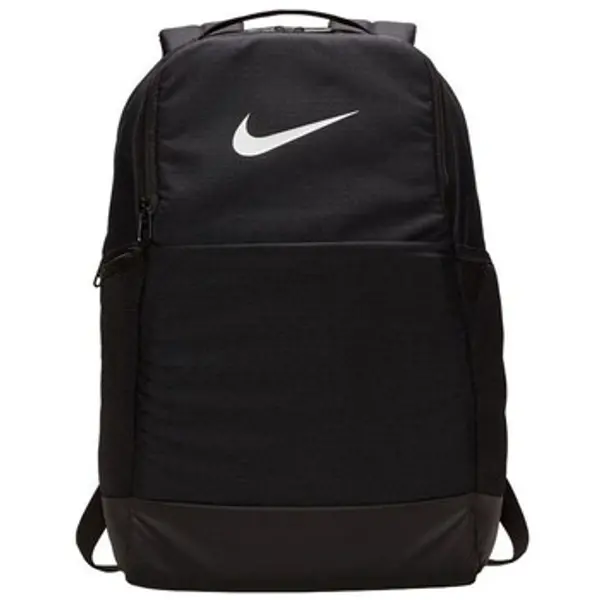 Nike Nike  Ruksaci Brasilia  Nike