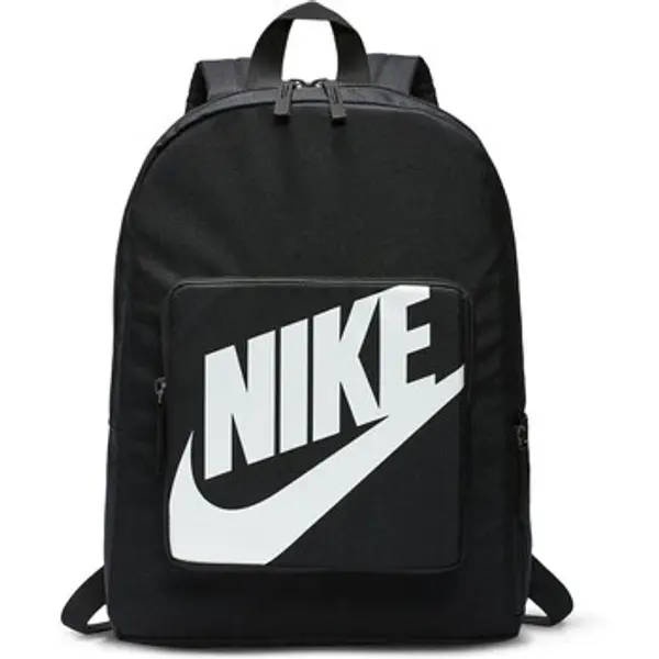 Nike Nike  Ruksaci Classic Junior  Nike