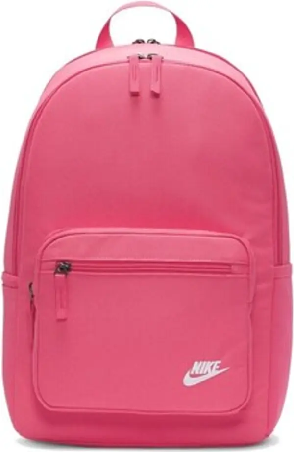 Nike Nike  Ruksaci DB3300629  Nike