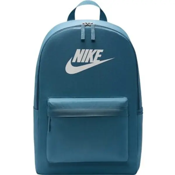 Nike Nike  Ruksaci DC4244006  Nike