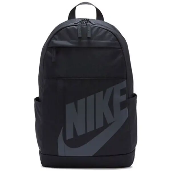 Nike Nike  Ruksaci DD0559013  Nike