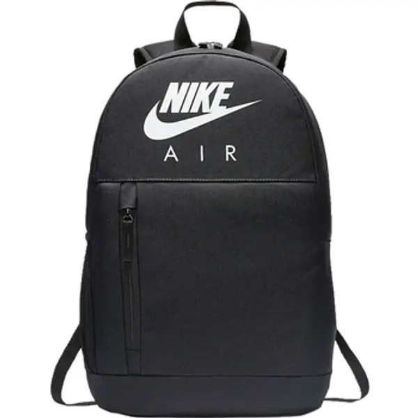 Nike Nike  Ruksaci Elemental Backpack GFX FA19  Nike