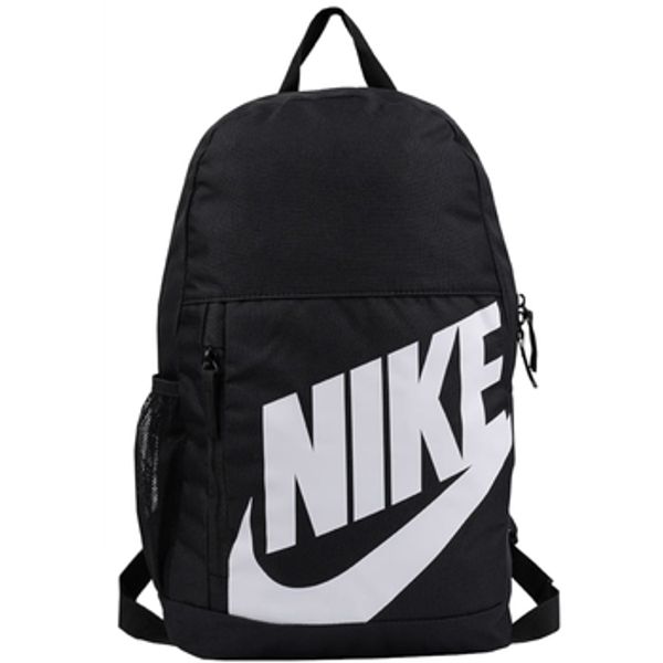 Nike Nike  Ruksaci Elemental Backpack  Nike