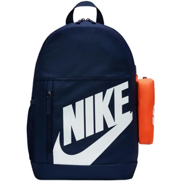 Nike Nike  Ruksaci Elemental Backpack  Nike