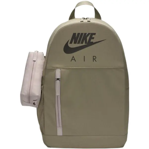 Nike Nike  Ruksaci Elemental Backpack  Nike
