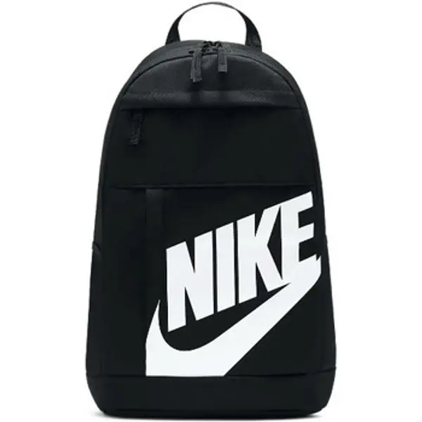 Nike Nike  Ruksaci Elemental  Nike