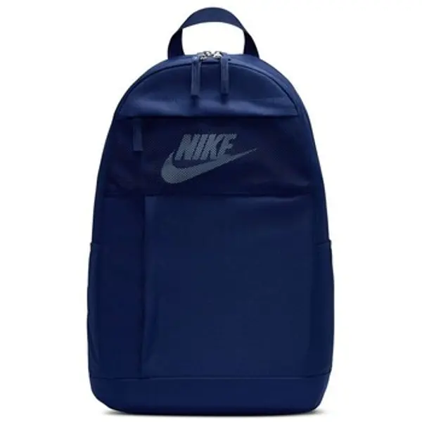 Nike Nike  Ruksaci Elemental  Nike