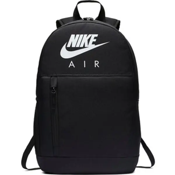 Nike Nike  Ruksaci Elemental  Nike