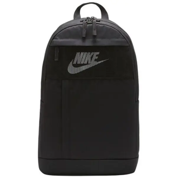 Nike Nike  Ruksaci Elemental  Nike