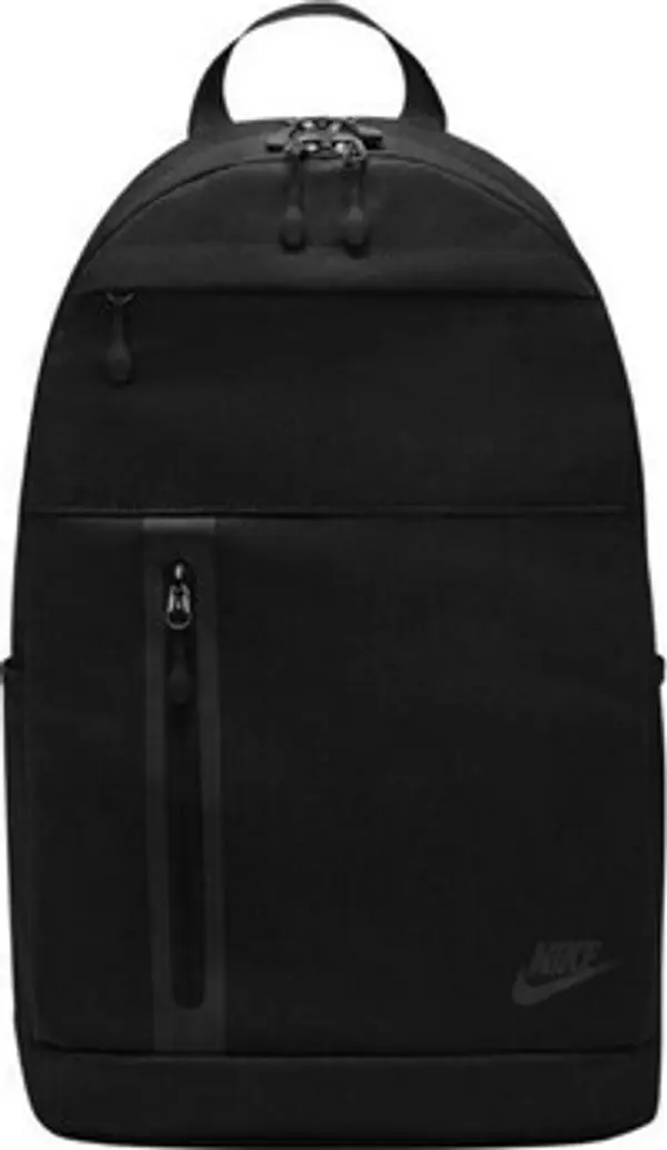 Nike Nike  Ruksaci Elemental Premium  Nike