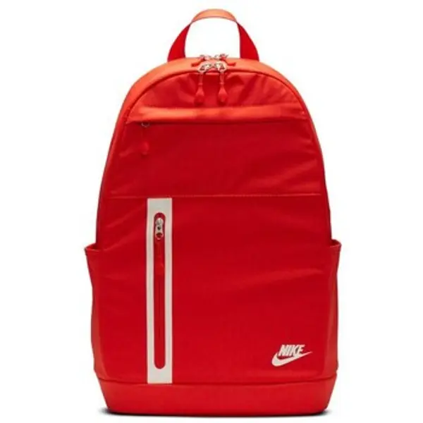 Nike Nike  Ruksaci Elemental Premium  Nike