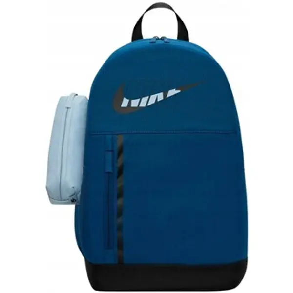Nike Nike  Ruksaci Elemental Sportswear  Nike