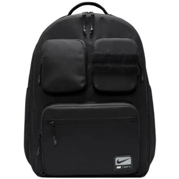 Nike Nike  Ruksaci FN4120010  Nike