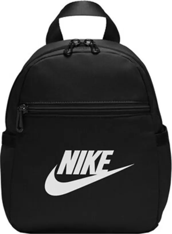 Nike Nike  Ruksaci Futura 365 Mini  Nike