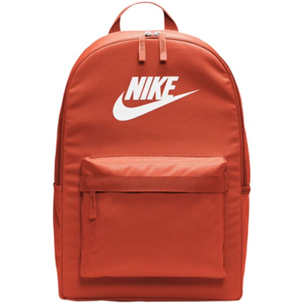 Nike Nike  Ruksaci Heritage 2.0 Backpack  Nike