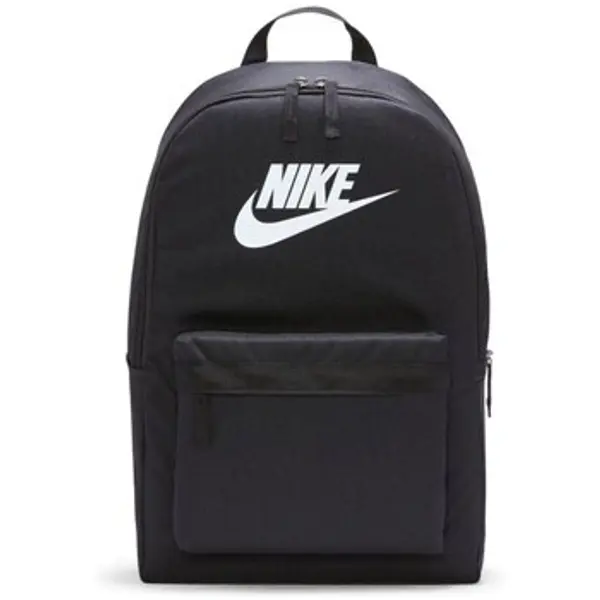 Nike Nike  Ruksaci Heritage Backpack DC4244 010  Nike