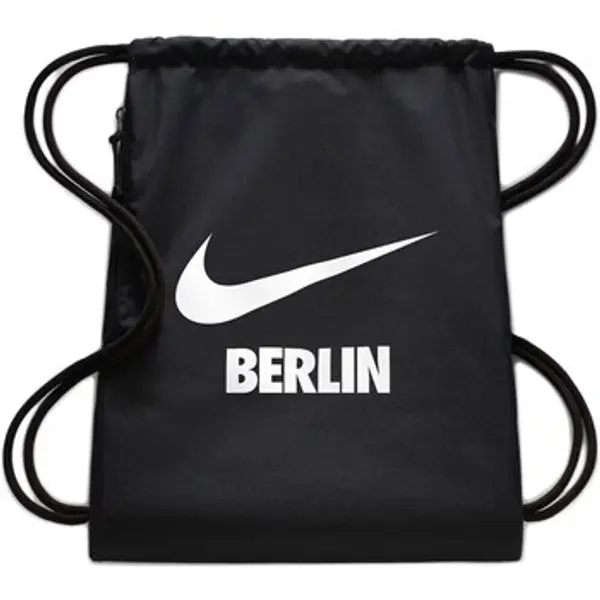 Nike Nike  Ruksaci Heritage  Nike