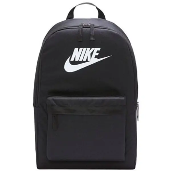 Nike Nike  Ruksaci Heritage  Nike
