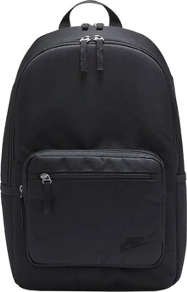 Nike Nike  Ruksaci Heritage  Nike