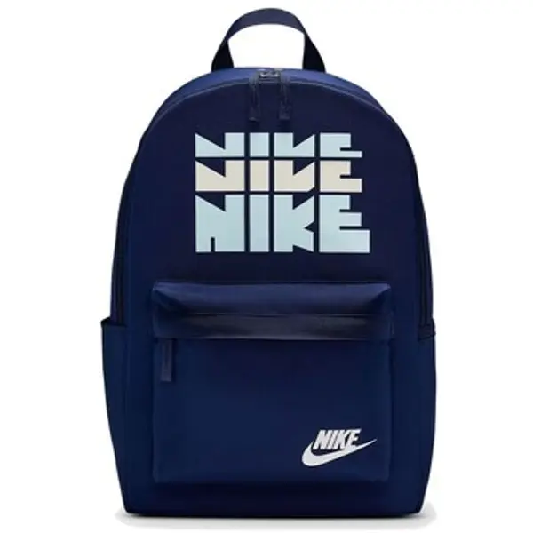 Nike Nike  Ruksaci Heritage  Nike
