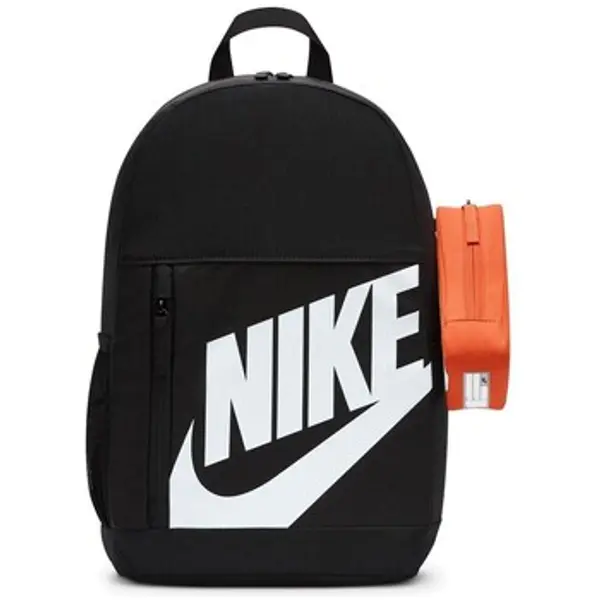 Nike Nike  Ruksaci HJ4186010  Nike