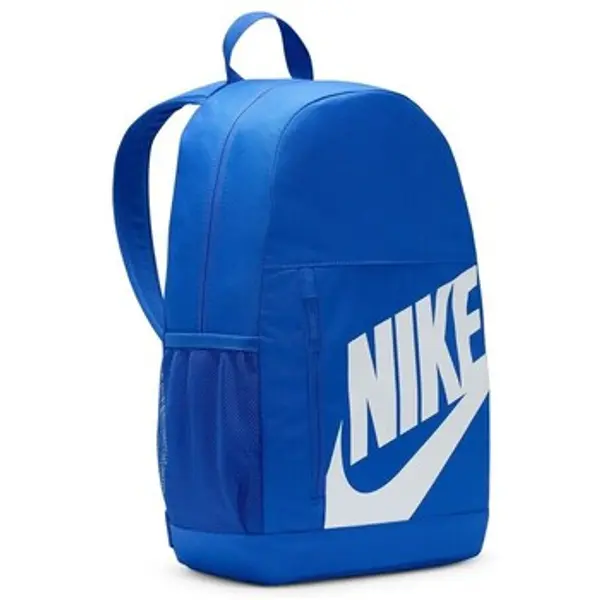 Nike Nike  Ruksaci HJ4186480  Nike