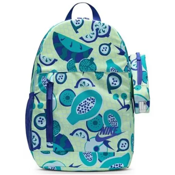 Nike Nike  Ruksaci HM6895701  Nike
