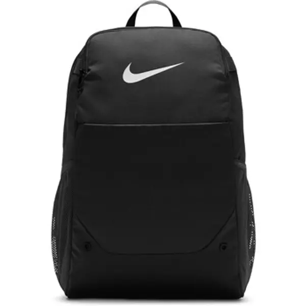 Nike Nike  Ruksaci IB4408010BLACKBLACK  Nike