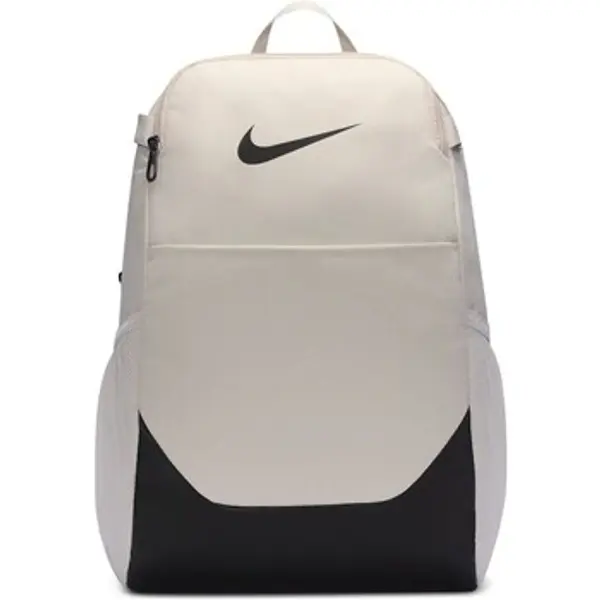 Nike Nike  Ruksaci IB4408072LIGHTBONE  Nike