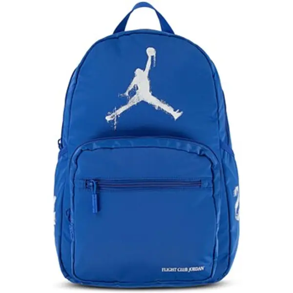 Nike Nike  Ruksaci Jam Mvp Backpack  Nike