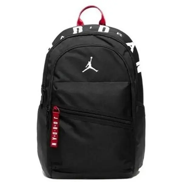 Nike Nike  Ruksaci Jordan  Nike