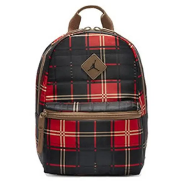 Nike Nike  Ruksaci Jordan Quilted Mini Daypack  Nike