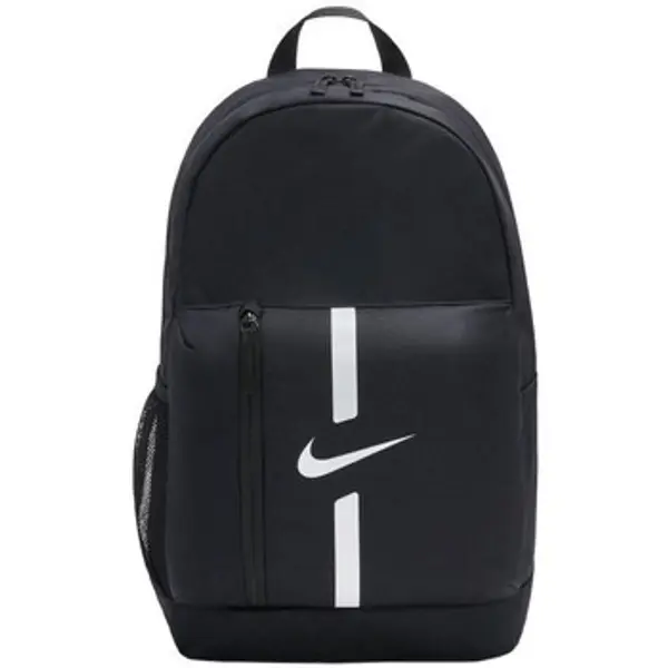 Nike Nike  Ruksaci JR Academy Team  Nike