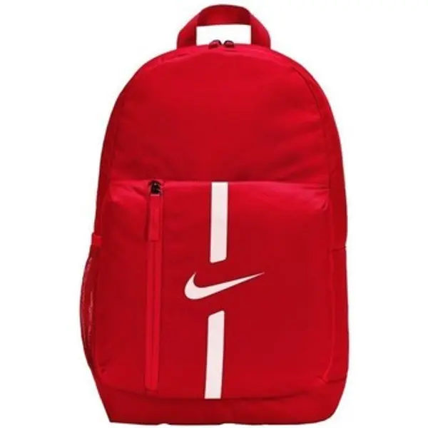 Nike Nike  Ruksaci JR Academy Team  Nike