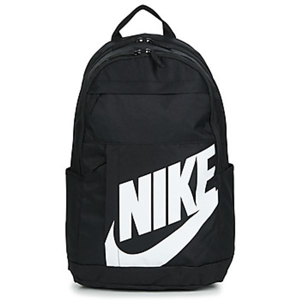 Nike Nike  Ruksaci NIKE ELEMENTAL  Nike