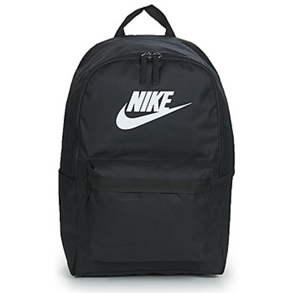 Nike Nike  Ruksaci NIKE HERITAGE  Nike
