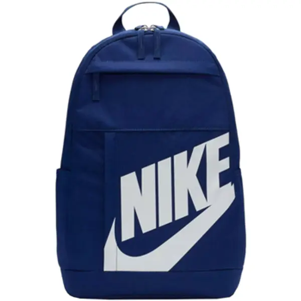 Nike Nike  Ruksaci NK Elemental Backpack  Nike