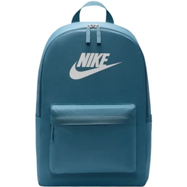 Nike Nike  Ruksaci NK Heritage Backpack  Nike